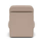 G Plan Holmes Small Armchair - Small Armchair Grade L — L844 Cambridge Plaster, gallery image 2