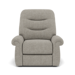 G Plan Holmes Small Armchair - Small Armchair Grade W Armchairs Sterling Home 1 W001 Loom Smoke