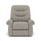 G Plan Holmes Small Armchair