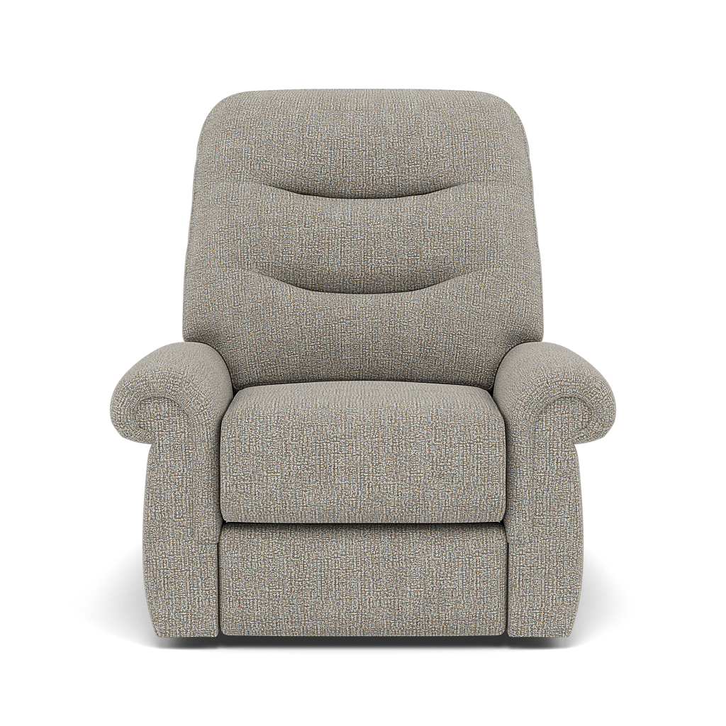 G Plan Holmes Small Armchair - Small Armchair Grade W Armchairs Sterling Home 1 W001 Loom Smoke