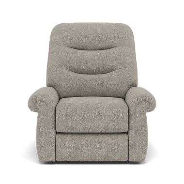 G Plan Holmes Small Armchair - Small Armchair Grade W Armchairs Sterling Home 1 W001 Loom Smoke