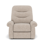G Plan Holmes Small Armchair - Small Armchair Grade W Armchairs Sterling Home 3 W002 Loom Shale