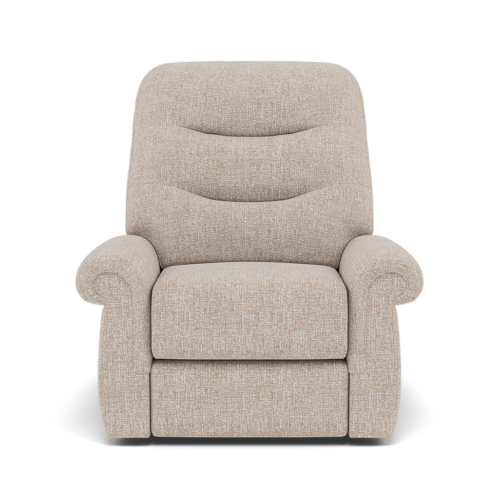 G Plan Holmes Small Armchair - Small Armchair Grade W Armchairs Sterling Home 3 W002 Loom Shale