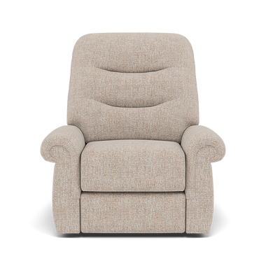 G Plan Holmes Small Armchair - Small Armchair Grade W Armchairs Sterling Home 3 W002 Loom Shale