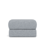 G Plan Holmes Storage Footstool - Storage Footstool Grade B Footstools Sterling Home 4 B932 Beach Duck Egg