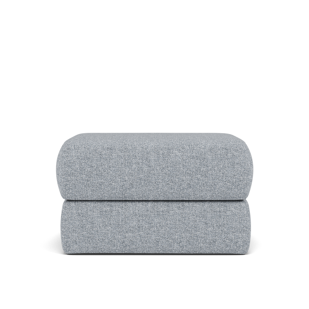 G Plan Holmes Storage Footstool - Storage Footstool Grade B Footstools Sterling Home 4 B932 Beach Duck Egg