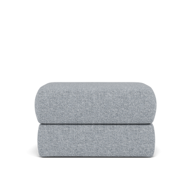 G Plan Holmes Storage Footstool - Storage Footstool Grade B Footstools Sterling Home 4 B932 Beach Duck Egg