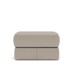 G Plan Holmes Storage Footstool - Storage Footstool Grade H Footstools Sterling Home 3 H002 Oxford Putty