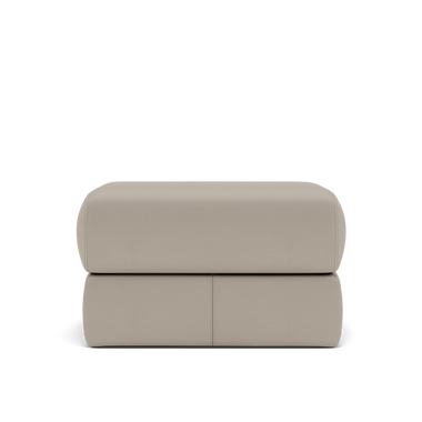 G Plan Holmes Storage Footstool - Storage Footstool Grade H Footstools Sterling Home 3 H002 Oxford Putty
