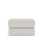 G Plan Holmes Storage Footstool - Storage Footstool Grade L Footstools Sterling Home 1 L840 Cambridge Chalk