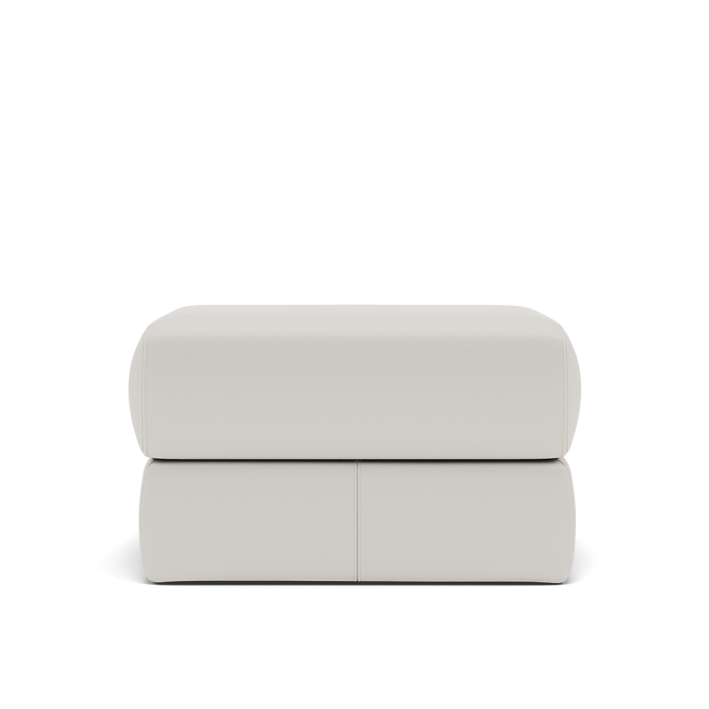 G Plan Holmes Storage Footstool - Storage Footstool Grade L Footstools Sterling Home 1 L840 Cambridge Chalk