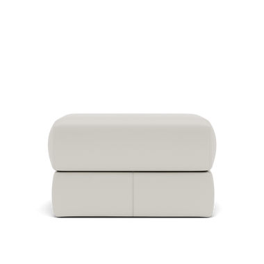 G Plan Holmes Storage Footstool - Storage Footstool Grade L Footstools Sterling Home 1 L840 Cambridge Chalk