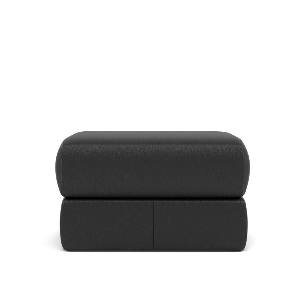 G Plan Holmes Storage Footstool - Storage Footstool Grade L Footstools Sterling Home 8 L852 Cambridge Petrol Blue