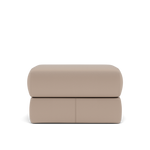 G Plan Holmes Storage Footstool - Storage Footstool Grade L Footstools Sterling Home 5 L844 Cambridge Plaster