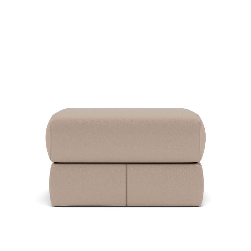 G Plan Holmes Storage Footstool - Storage Footstool Grade L Footstools Sterling Home 5 L844 Cambridge Plaster