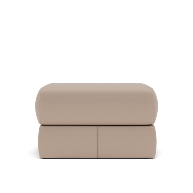 G Plan Holmes Storage Footstool - Storage Footstool Grade L Footstools Sterling Home 5 L844 Cambridge Plaster
