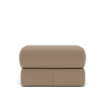 G Plan Holmes Storage Footstool - Storage Footstool Grade L Footstools Sterling Home 6 L846 Cambridge Taupe