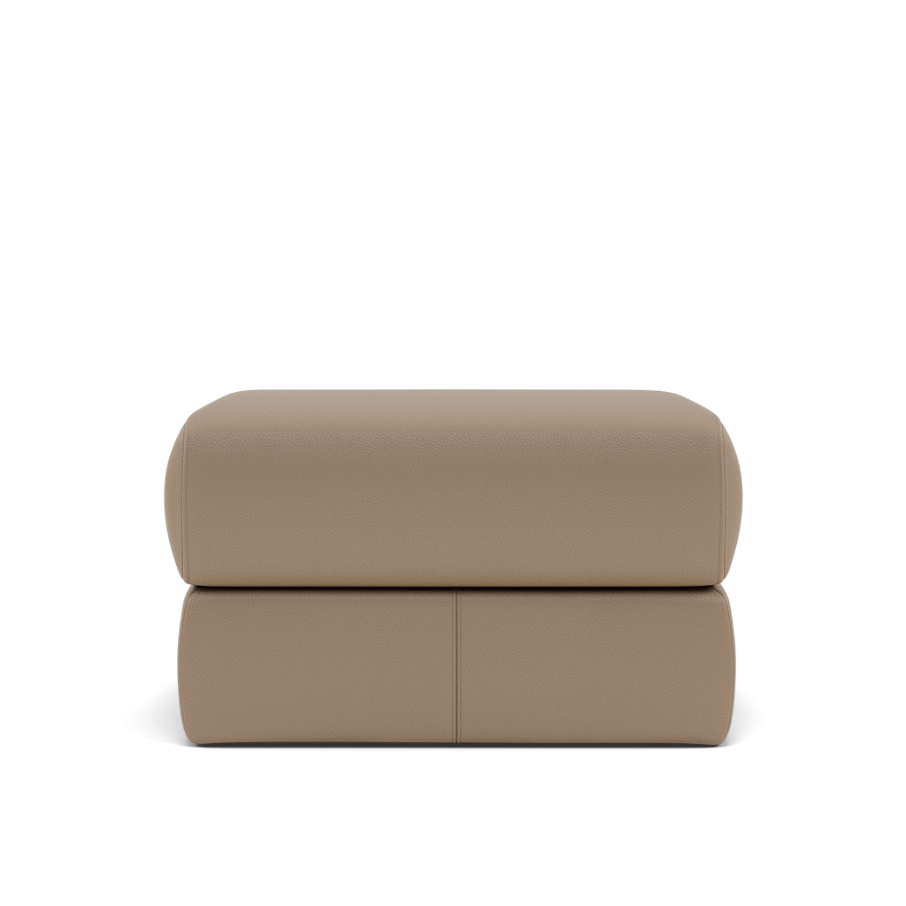 G Plan Holmes Storage Footstool - Storage Footstool Grade L Footstools Sterling Home 6 L846 Cambridge Taupe