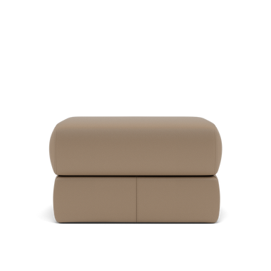 G Plan Holmes Storage Footstool - Storage Footstool Grade L Footstools Sterling Home 6 L846 Cambridge Taupe