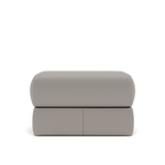 G Plan Holmes Storage Footstool - Storage Footstool Grade L Footstools Sterling Home 3 L842 Cambridge Grey