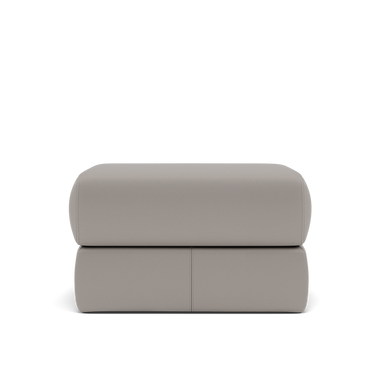 G Plan Holmes Storage Footstool - Storage Footstool Grade L Footstools Sterling Home 3 L842 Cambridge Grey