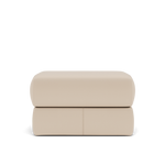 G Plan Holmes Storage Footstool - Storage Footstool Grade L Footstools Sterling Home 4 L843 Cambridge Stone