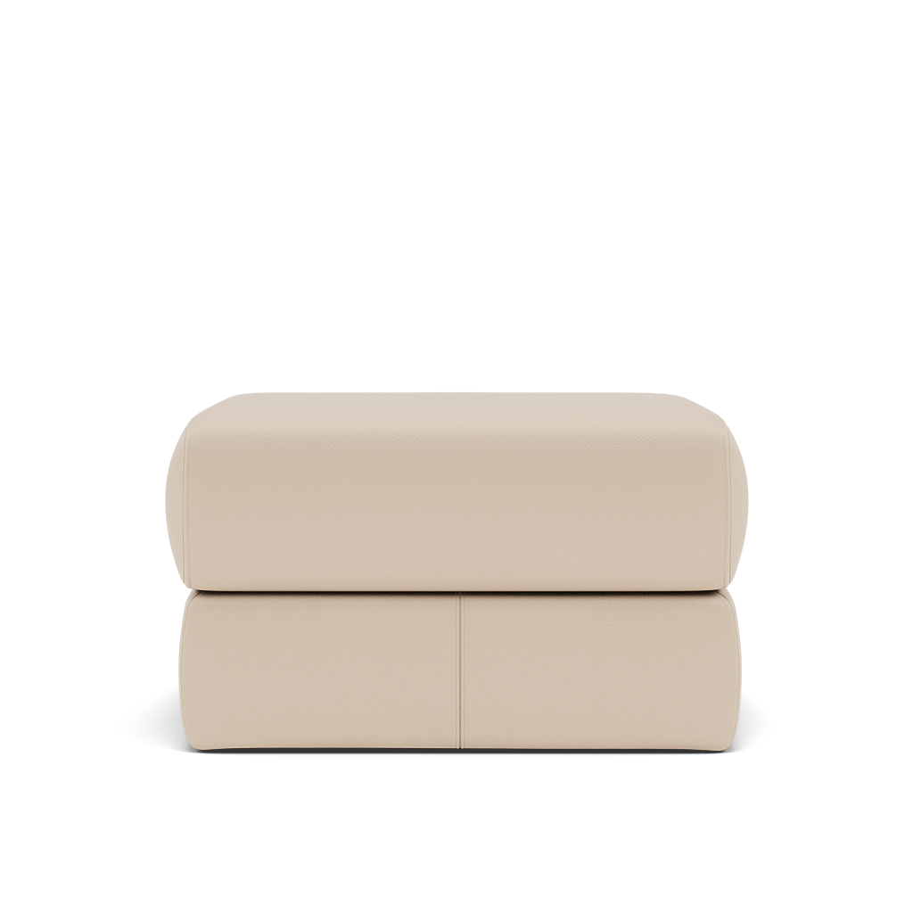 G Plan Holmes Storage Footstool - Storage Footstool Grade L Footstools Sterling Home 4 L843 Cambridge Stone