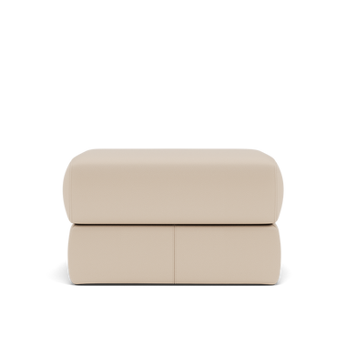 G Plan Holmes Storage Footstool - Storage Footstool Grade L Footstools Sterling Home 4 L843 Cambridge Stone
