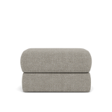 G Plan Holmes Storage Footstool