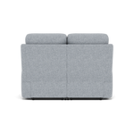 G Plan Kingsbury 2 Seater Recliner Sofa - 2 Seater Manual Double Recliner Grade B - Manual Recliner — B932 Beach Duck Egg, gallery image 2