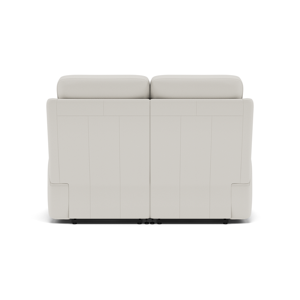 G Plan Chloe Recliner Armchair - Recliner Chair Grade W - Manual Recliner Armchairs Sterling Home 6