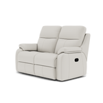 G Plan Chloe Recliner Armchair - Recliner Chair Grade W - Manual Recliner Armchairs Sterling Home 7