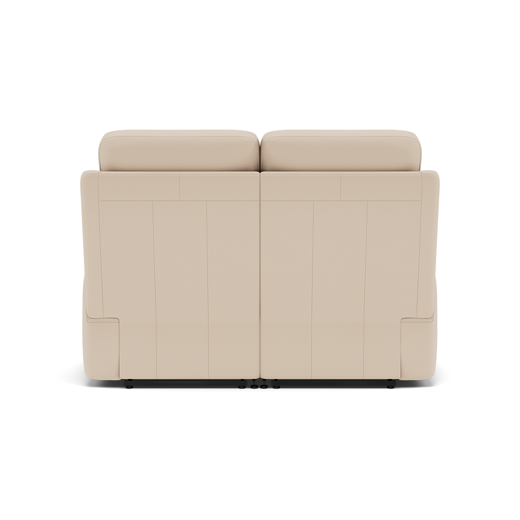 G Plan Chloe Recliner Armchair - Recliner Chair Grade W - Manual Recliner Armchairs Sterling Home 13