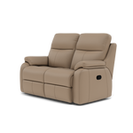 G Plan Chloe Recliner Armchair - Recliner Chair Grade W - Manual Recliner Armchairs Sterling Home 21