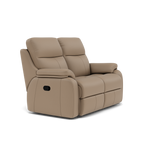 G Plan Chloe Recliner Armchair - Recliner Chair Grade W - Manual Recliner Armchairs Sterling Home 19