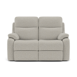 G Plan Kingsbury 2 Seater Sofa - 2 Seater Sofa Grade B 2 Seater Sofas Sterling Home 1 B102 Shore Oatmeal