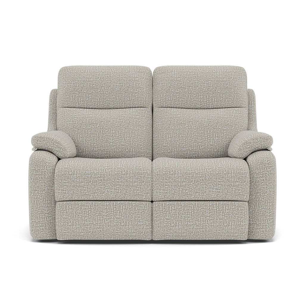 G Plan Kingsbury 2 Seater Sofa - 2 Seater Sofa Grade B 2 Seater Sofas Sterling Home 1 B102 Shore Oatmeal