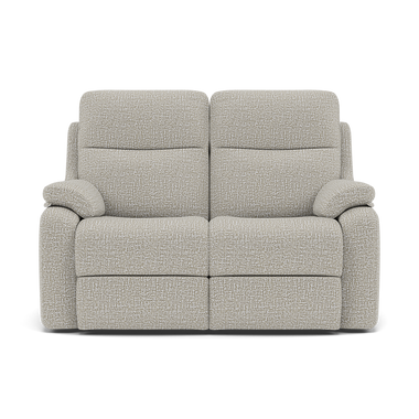 G Plan Kingsbury 2 Seater Sofa - 2 Seater Sofa Grade B 2 Seater Sofas Sterling Home 1 B102 Shore Oatmeal