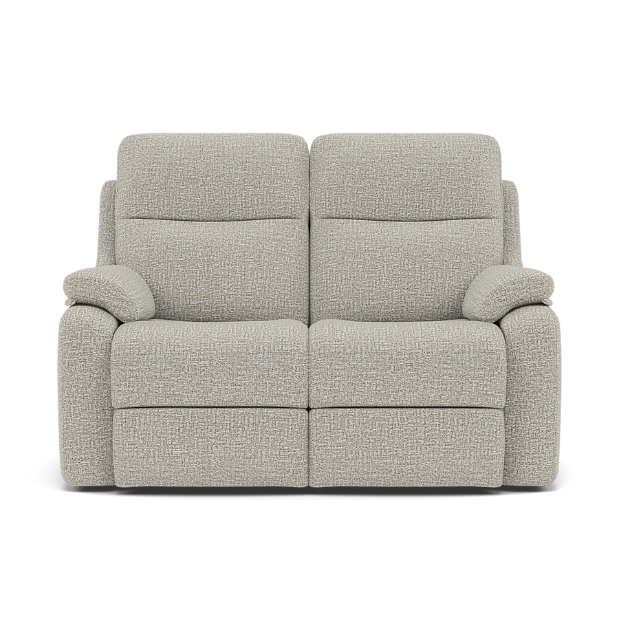 G Plan Kingsbury 2 Seater Sofa - 2 Seater Sofa Grade B 2 Seater Sofas Sterling Home 1 B102 Shore Oatmeal