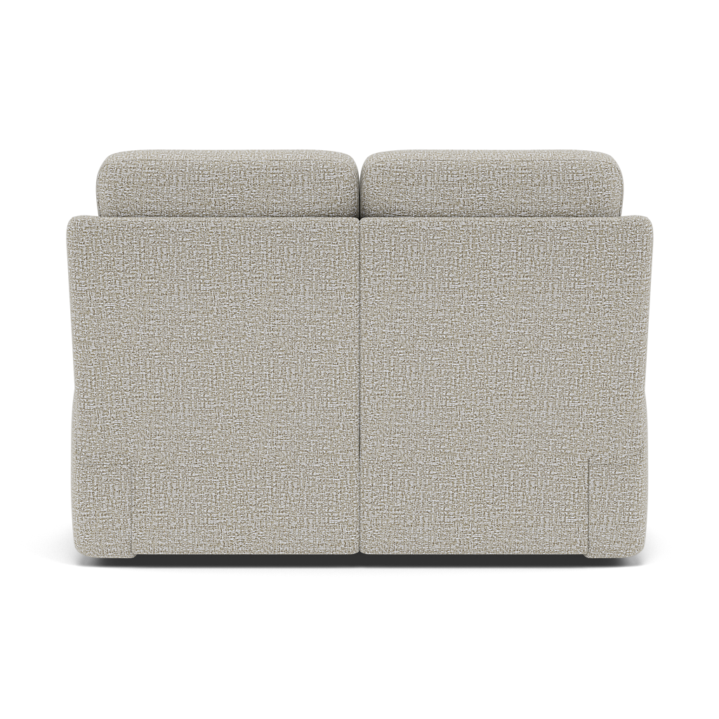 G Plan Kingsbury 2 Seater Sofa - 2 Seater Sofa Grade B — B102 Shore Oatmeal, gallery image 2