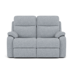 G Plan Kingsbury 2 Seater Sofa - 2 Seater Sofa Grade B 2 Seater Sofas Sterling Home 4 B932 Beach Duck Egg