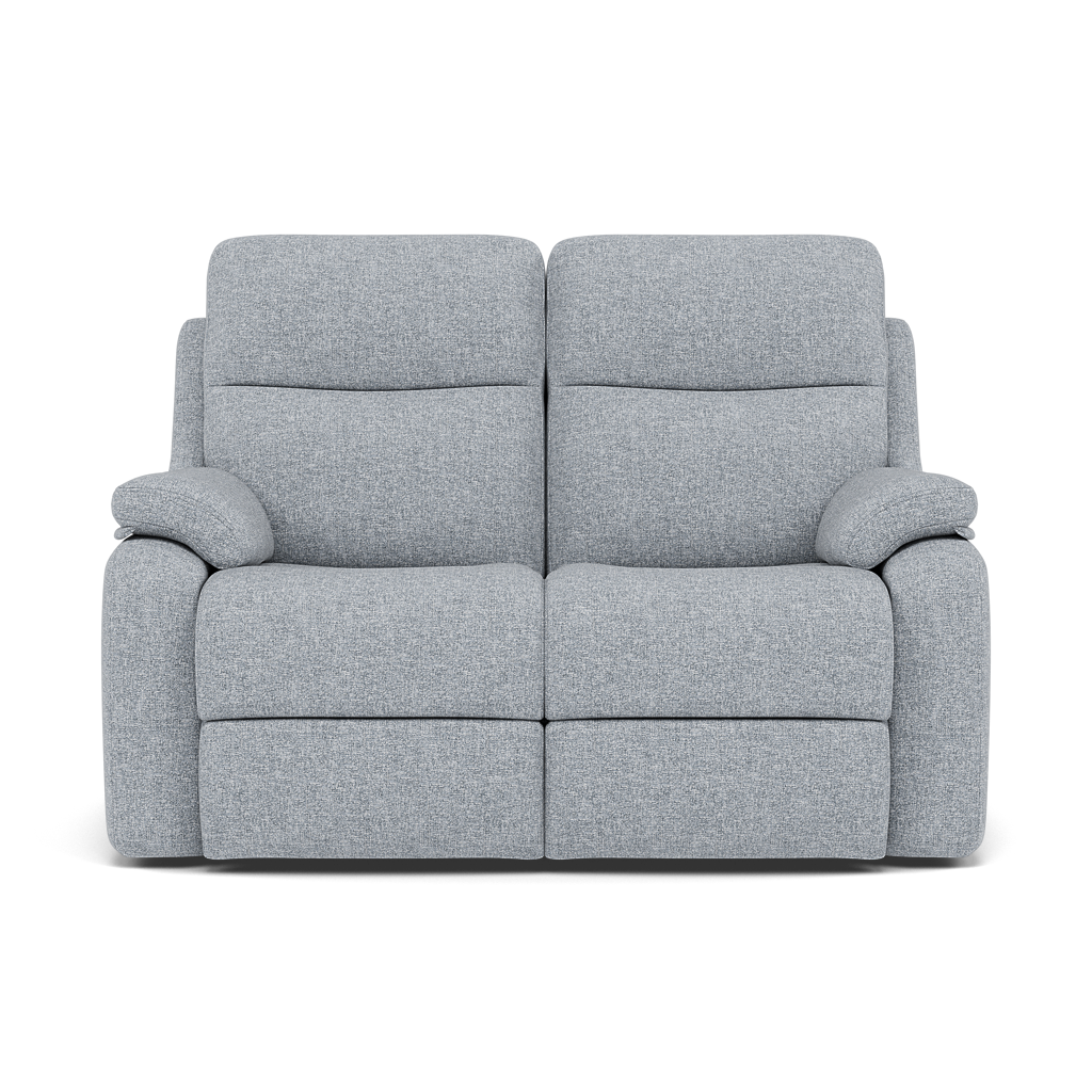 G Plan Kingsbury 2 Seater Sofa - 2 Seater Sofa Grade B 2 Seater Sofas Sterling Home 4 B932 Beach Duck Egg