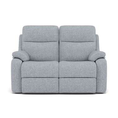 G Plan Kingsbury 2 Seater Sofa - 2 Seater Sofa Grade B 2 Seater Sofas Sterling Home 4 B932 Beach Duck Egg
