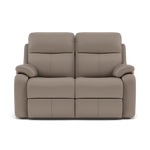 G Plan Kingsbury 2 Seater Sofa - 2 Seater Sofa Grade H 2 Seater Sofas Sterling Home 1 H001 Oxford Mushroom