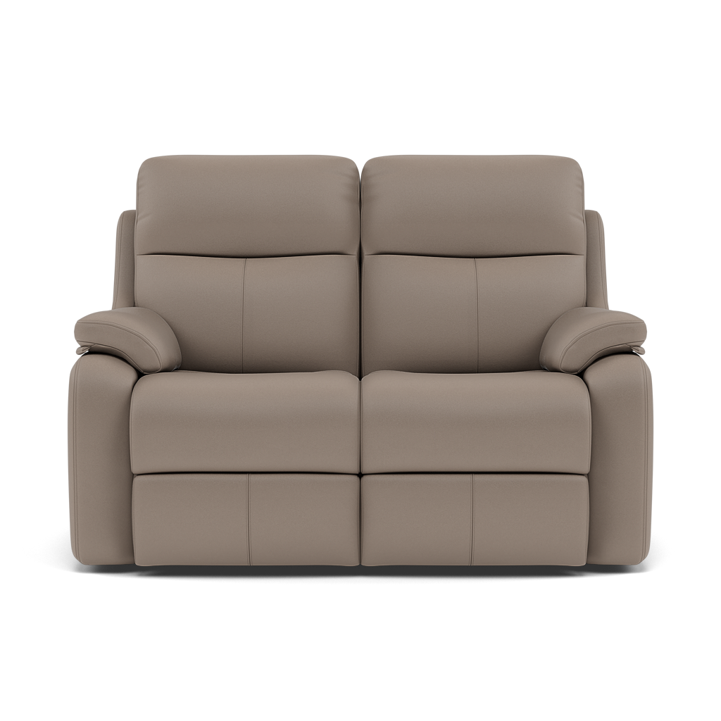 G Plan Kingsbury 2 Seater Sofa - 2 Seater Sofa Grade H 2 Seater Sofas Sterling Home 1 H001 Oxford Mushroom