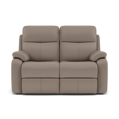 G Plan Kingsbury 2 Seater Sofa - 2 Seater Sofa Grade H 2 Seater Sofas Sterling Home 1 H001 Oxford Mushroom