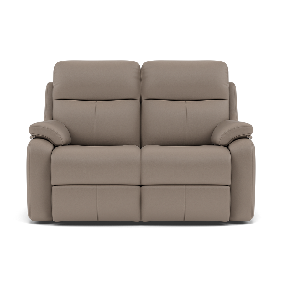 G Plan Kingsbury 2 Seater Sofa - 2 Seater Sofa Grade H 2 Seater Sofas Sterling Home 1 H001 Oxford Mushroom
