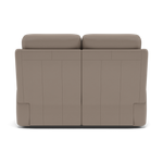 G Plan Kingsbury 2 Seater Sofa - 2 Seater Sofa Grade H — H001 Oxford Mushroom, gallery image 2