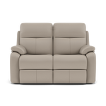 G Plan Kingsbury 2 Seater Sofa - 2 Seater Sofa Grade H 2 Seater Sofas Sterling Home 3 H002 Oxford Putty
