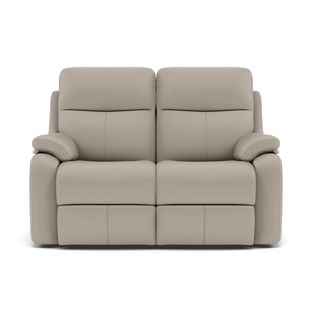 G Plan Kingsbury 2 Seater Sofa - 2 Seater Sofa Grade H 2 Seater Sofas Sterling Home 3 H002 Oxford Putty